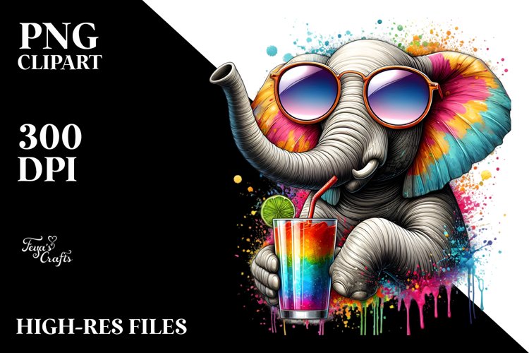 Whimsical Fonts Image 5