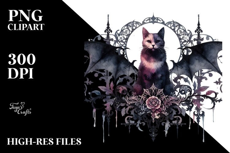 Whimsical Fonts Image 4