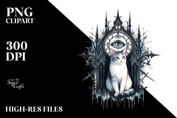 Whimsical Fonts Image 3