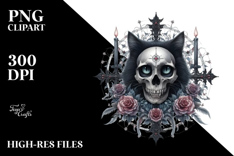 Whimsical Fonts Image 2