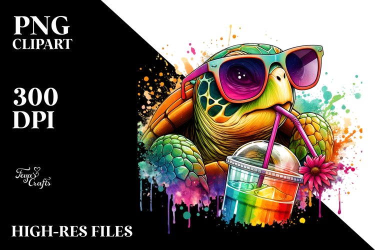 Whimsical Fonts Image 2