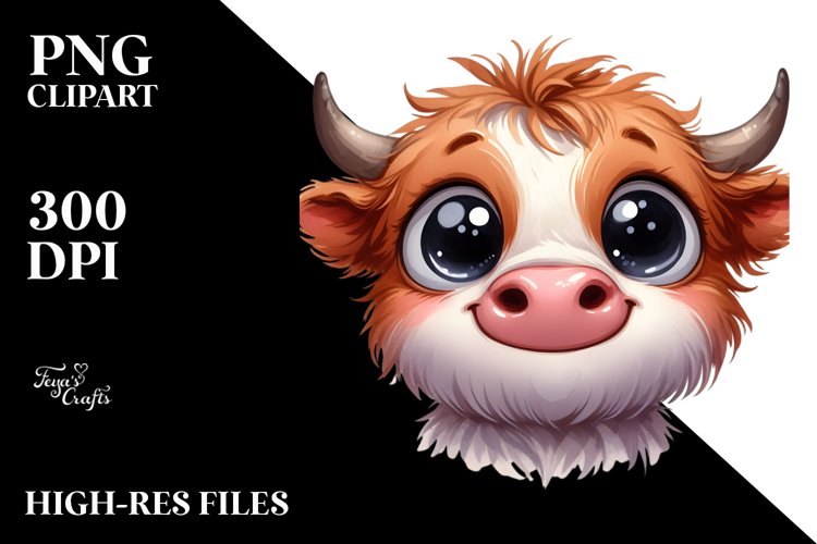 Stecknadel Png Image 13