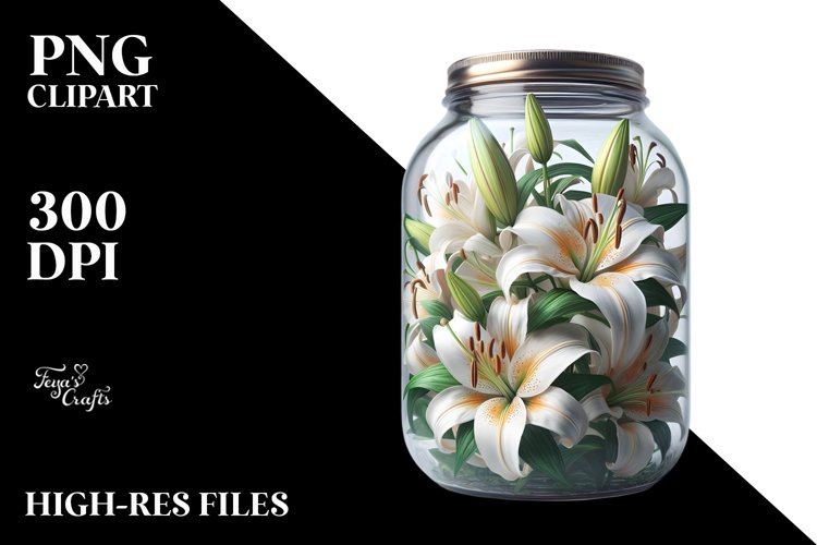 Whimsical Fonts Image 4