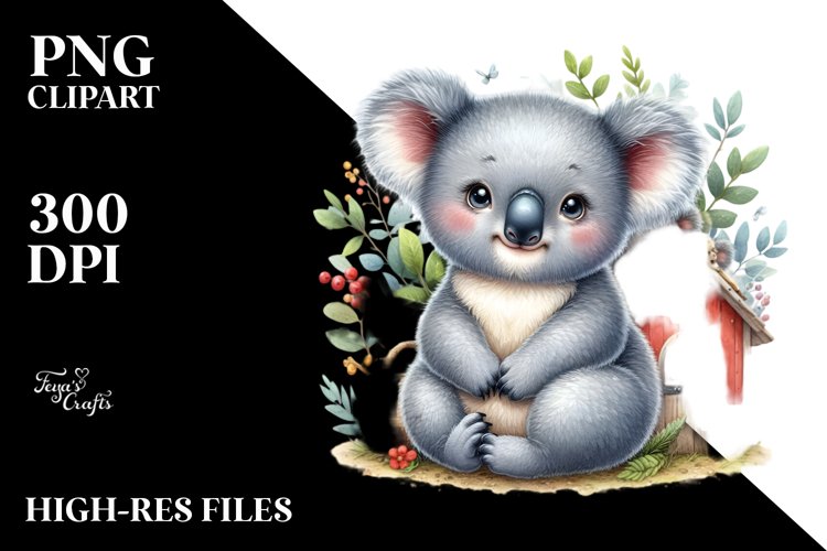 Whimsical Fonts Image 19