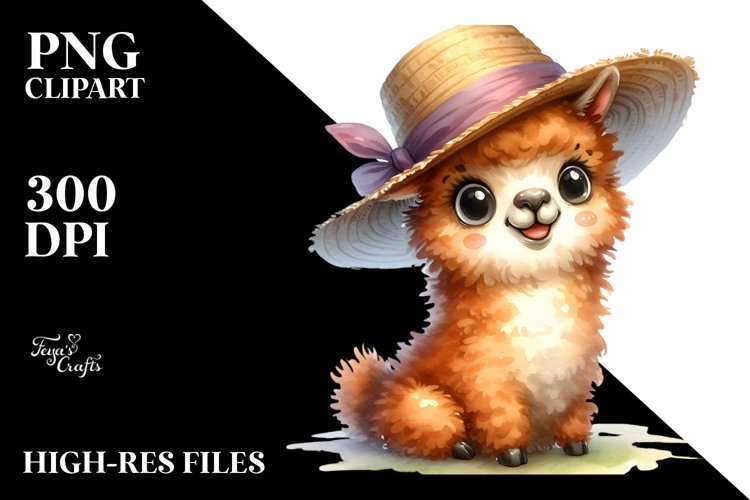 Sublimation|Clipart