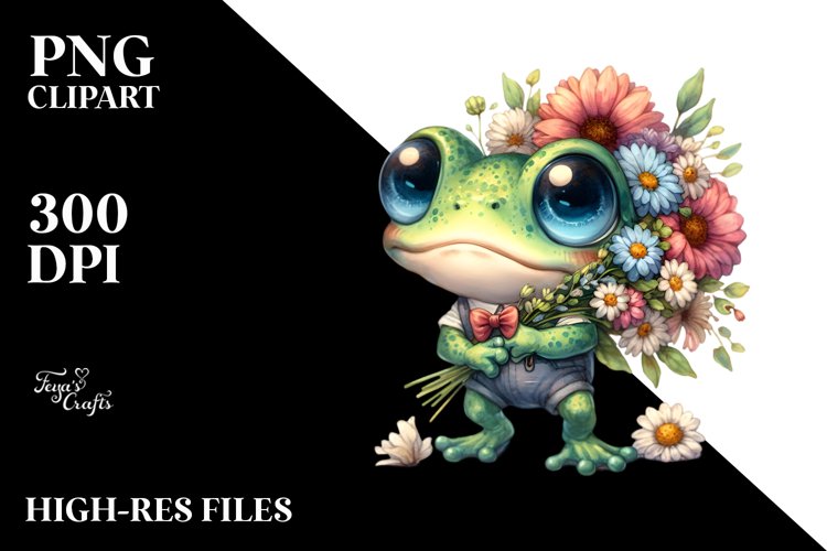 Whimsical Fonts Image 17