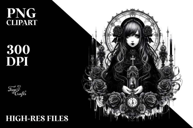 Whimsical Fonts Image 20