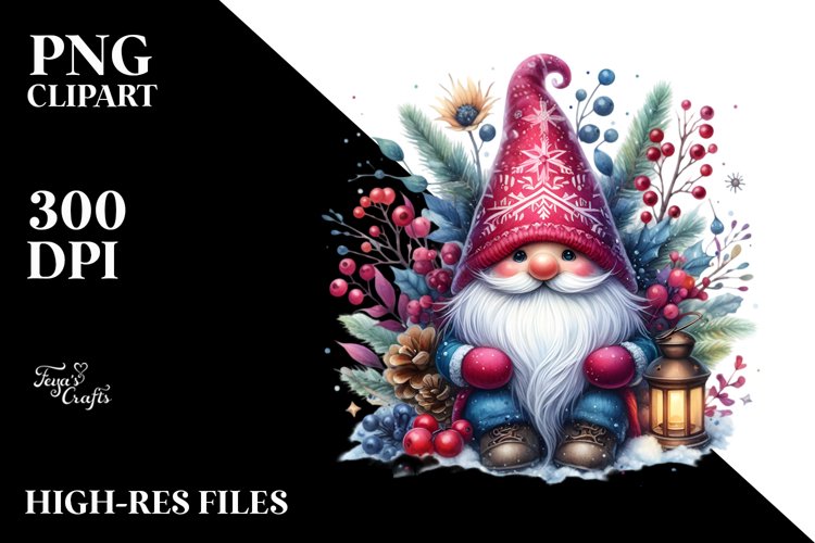 Stecknadel Png Image 19