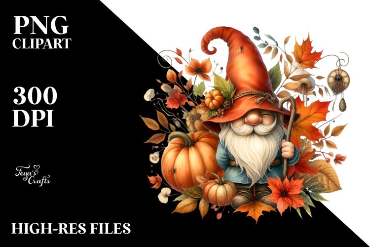 Stecknadel Png Image 23