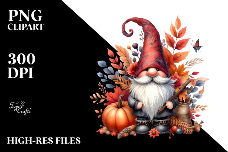 Stecknadel Png Image 10