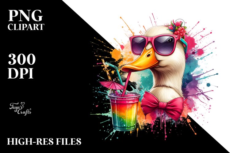 Sublimation|Clipart example image 1