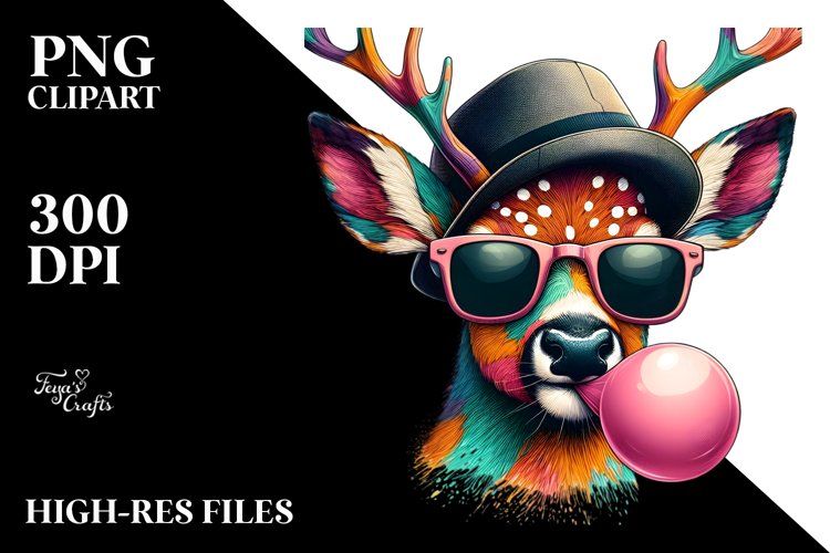 Whimsical Fonts Image 15