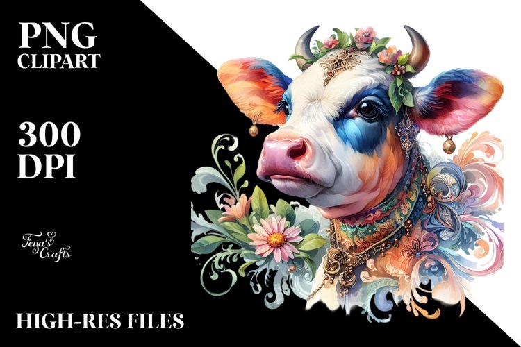 Whimsical Fonts Image 23