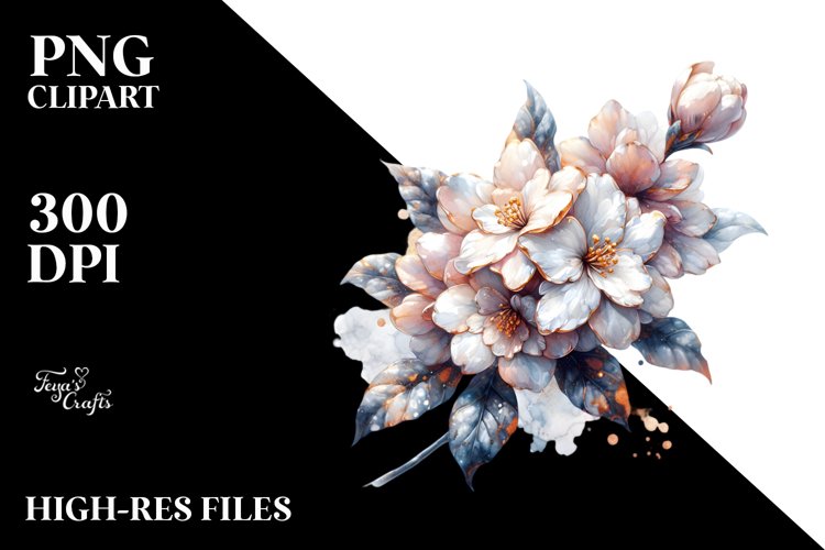 Marble Clipart Image 18