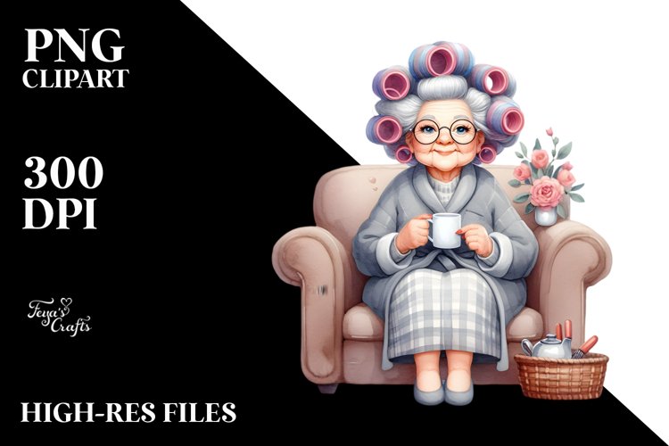 Couch Png Image 12