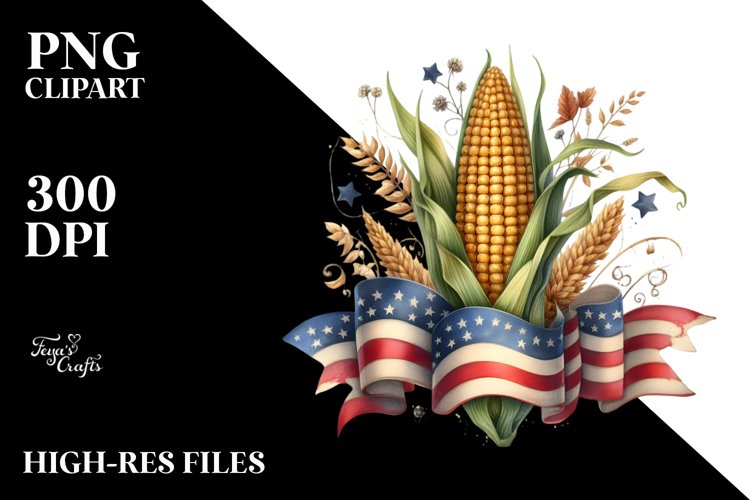 Easter Fonts Image 18