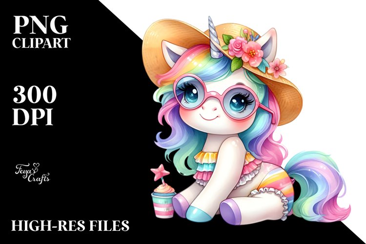 Whimsical Fonts Image 23