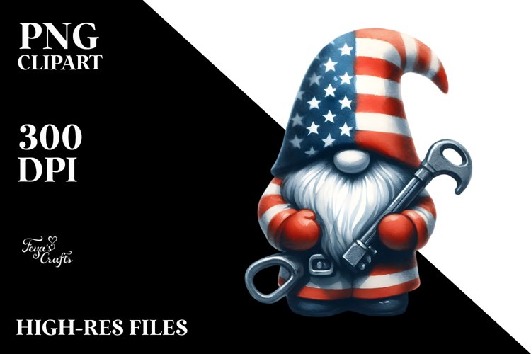 Easter Fonts Image 16