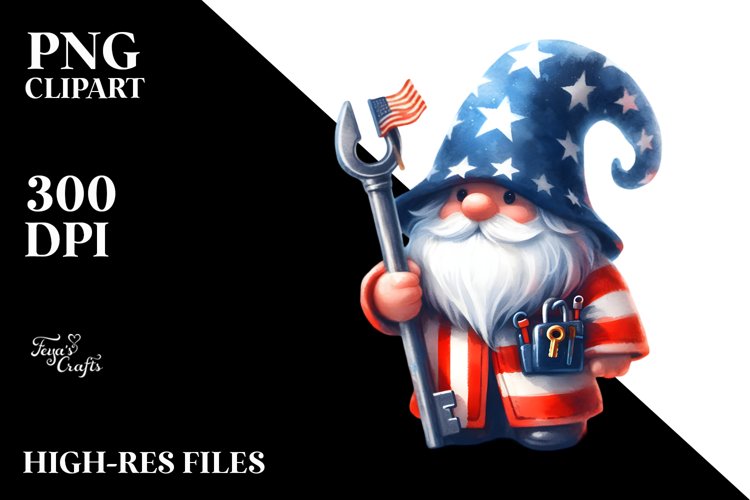 Easter Fonts Image 15