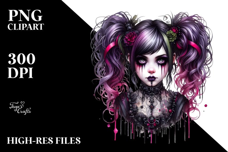 Stecknadel Png Image 13