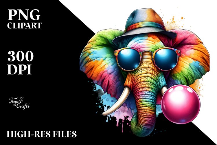 Whimsical Fonts Image 17