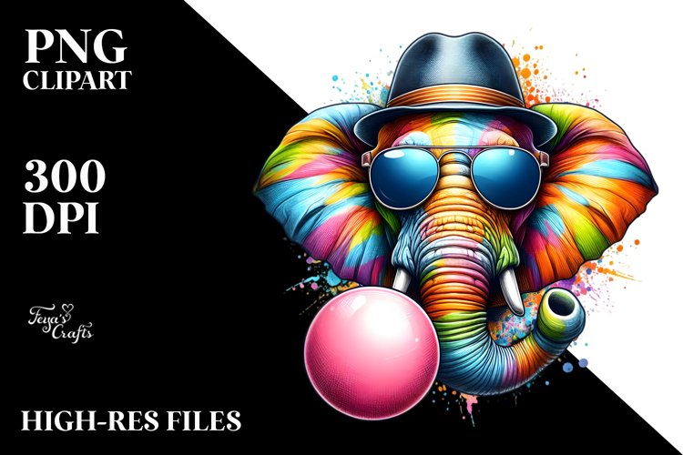 Whimsical Fonts Image 16