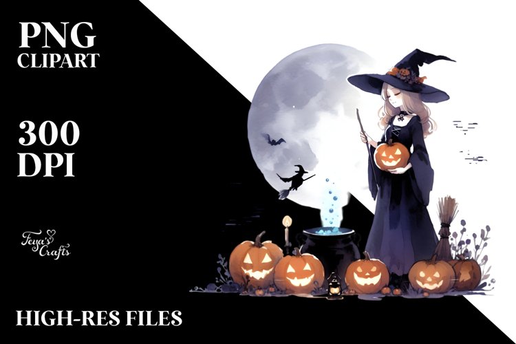 Whimsical Fonts Image 13