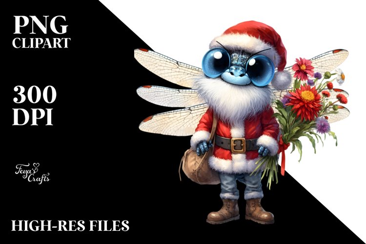 Easter Fonts Image 4