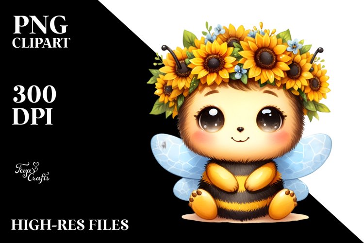 Whimsical Fonts Image 5