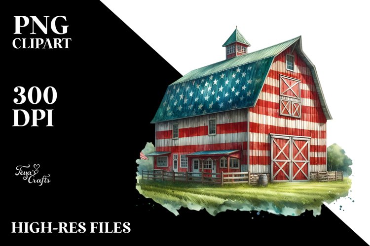 Easter Fonts Image 22