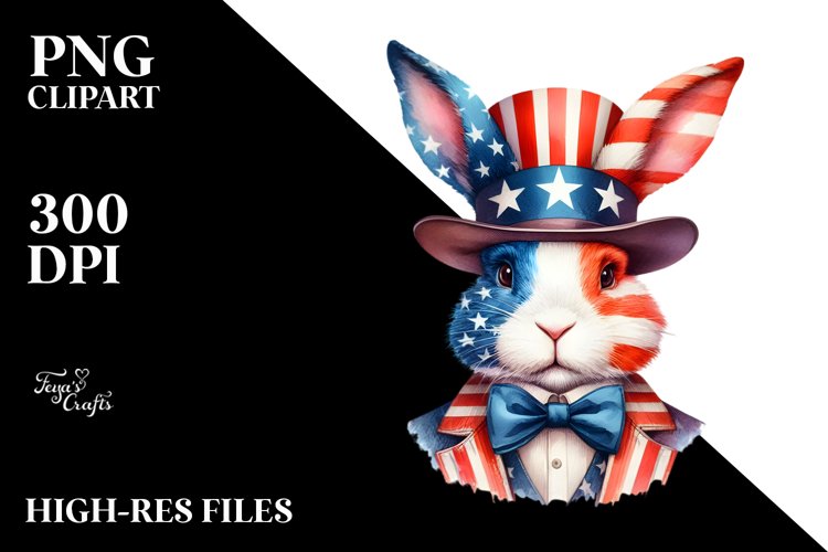 Whimsical Fonts Image 11