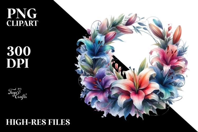 Whimsical Fonts Image 10