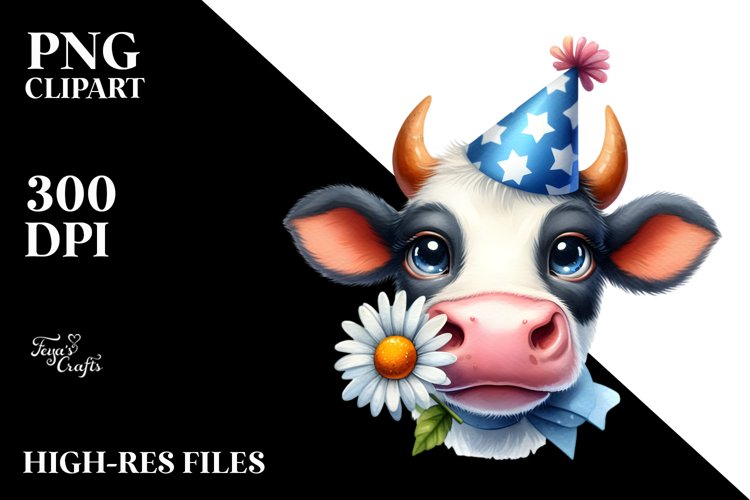 Whimsical Fonts Image 2