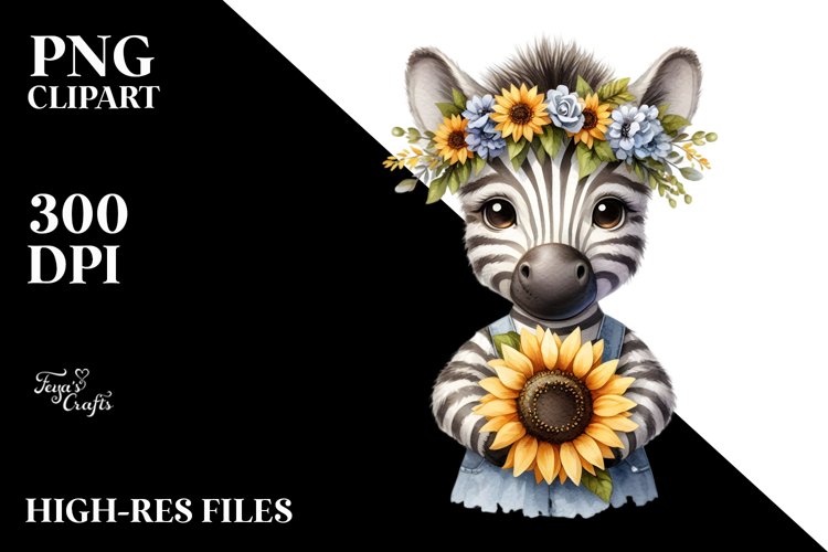 Whimsical Fonts Image 20