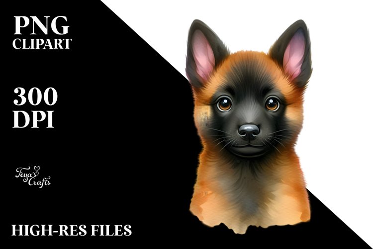 Whimsical Fonts Image 15