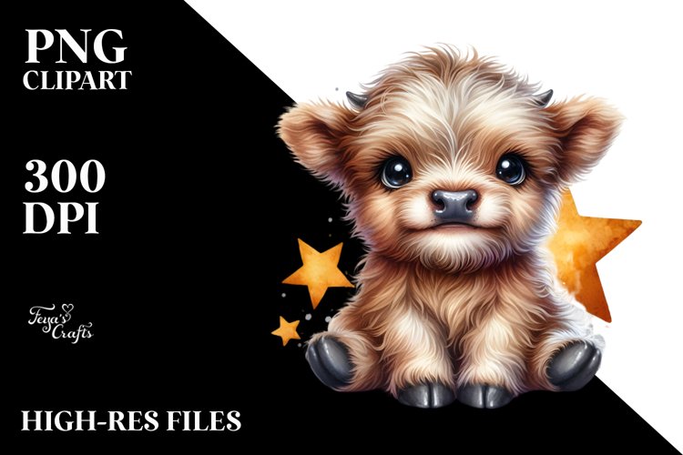 Small Clipart