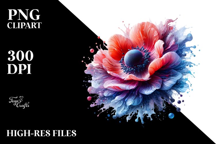 Glass Clipart Image 3