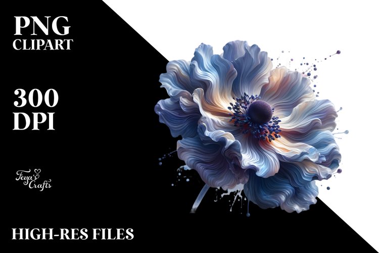 Glass Clipart Image 2