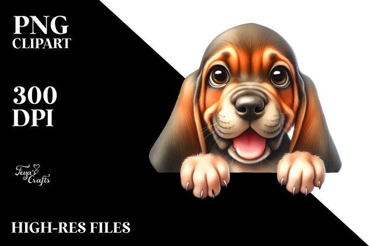 Baby Clipart Image 19