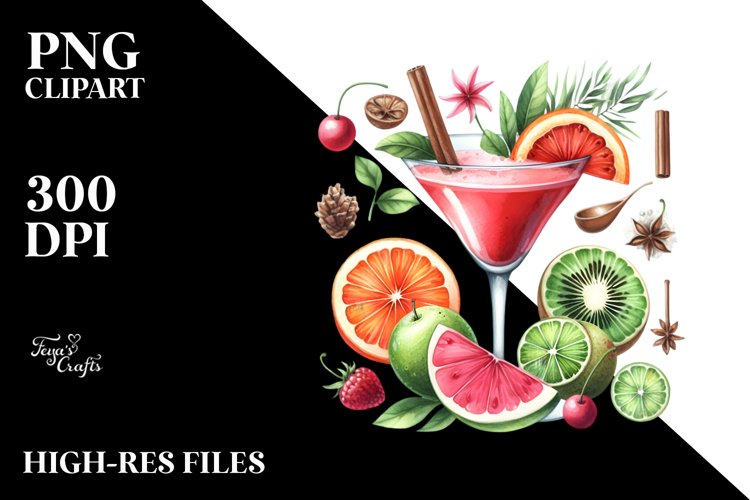 Whimsical Fonts Image 11