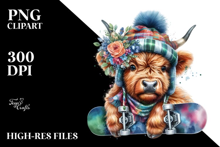 Stecknadel Png Image 15