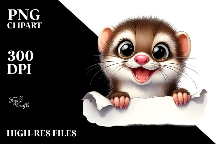 Eyes Clipart Image 21