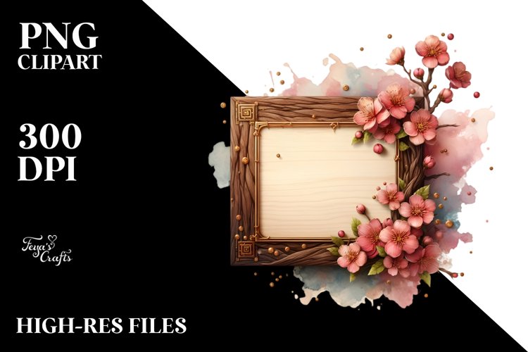 Easter Fonts Image 9