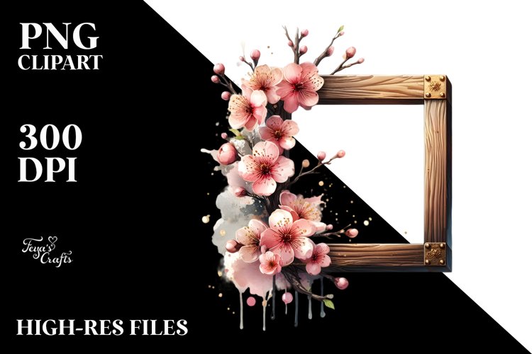 Easter Fonts Image 8