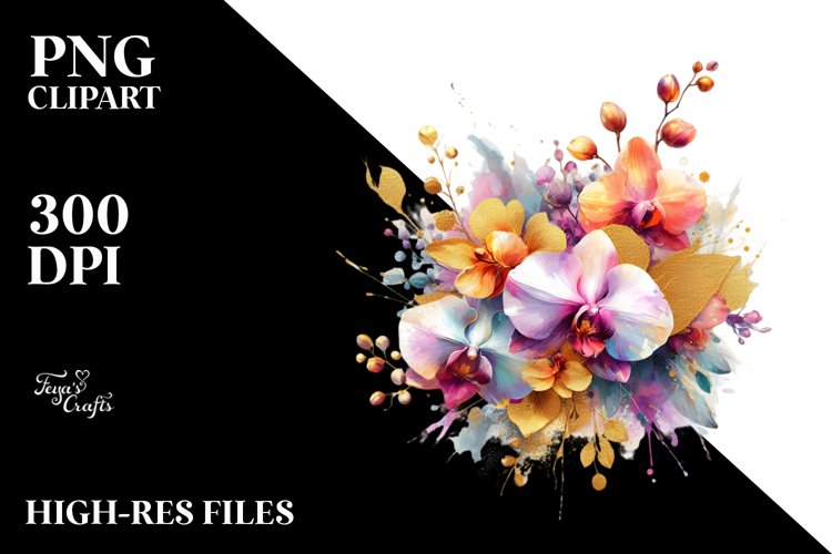 Whimsical Fonts Image 22