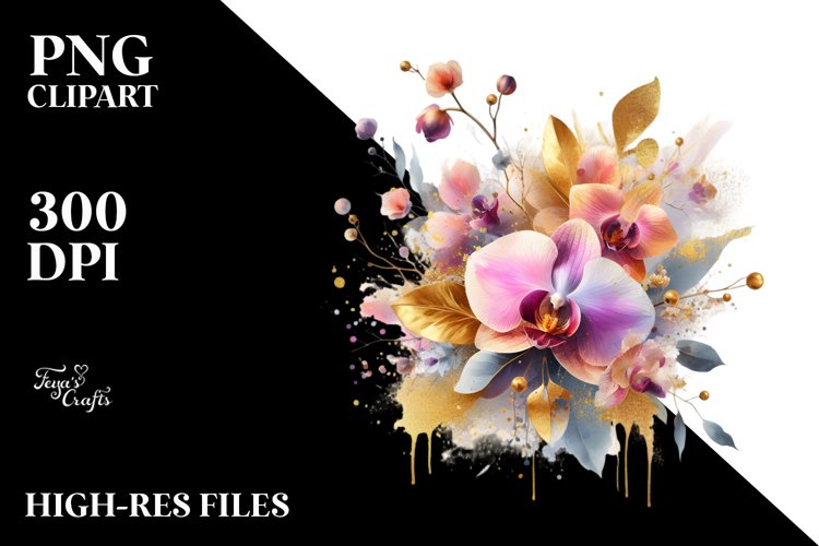 Whimsical Fonts Image 21