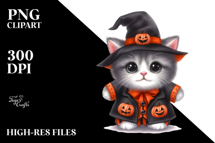 Whimsical Fonts Image 17