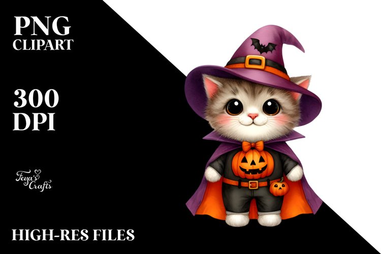 Whimsical Fonts Image 16