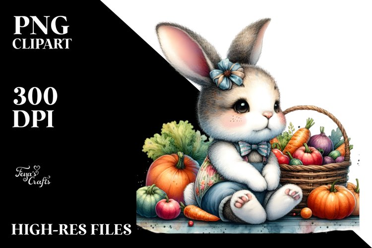 Whimsical Fonts Image 6