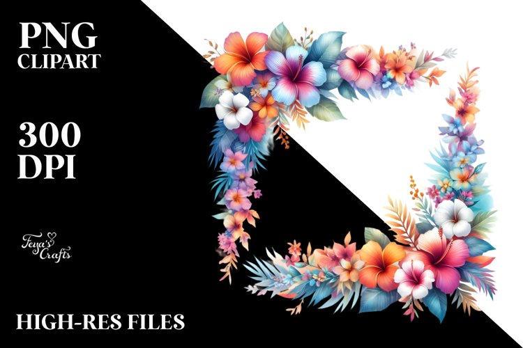 Whimsical Fonts Image 2